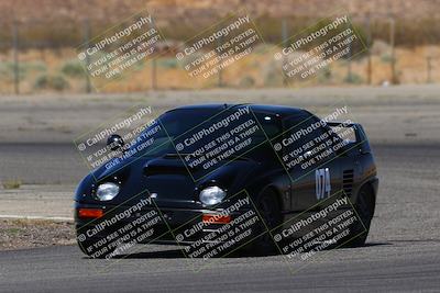 media/May-24-2025-Extreme Speed (Sat) [[067a6f0386]]/Silver Group/Skidpad/